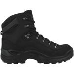 Кроссовки Lowa, черный - фото 3