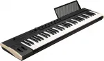 MIDI-контроллер Korg Keystage 61 - фото