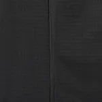 Женский жилет R1 Patagonia, Black - фото 6