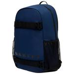 Рюкзак BTS 20л, темно-синий Oakley - фото 3