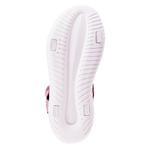 Сандалии HI-TEC Apodis, розовый - фото 2