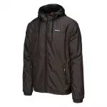 Куртка Iguana Balvin, черный - фото 3