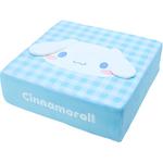 Подушка Cushion Sanrio, синий - фото