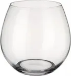 Набор посуды Villeroy & Boch, белый - фото 5