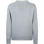 Трикотажная футболка унисекс Jeep, цвет хаки - фото 8