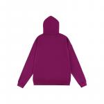 Vandy The Pink Свитшот унисекс фиолетовый - фото 2