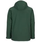 Куртка Level - мужская 686, Moss Green - фото 2