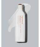 Кондиционер O&M Fine Intellect, 350 ml - фото 4