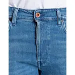 Джинсы Replay MA972.000.879896, синий - фото 5