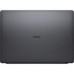 Ноутбук Dell 14" Pro 14 Laptop 2KWMD - фото 2