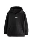 Худи Next Sweatshirt, черный - фото