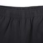 Ультралегкие детские штаны - черные Domyos - фото 3