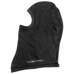 Балаклава PNK, черный - фото