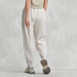 Повседневные брюки женские Kappa - фото 11