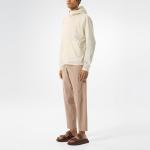 Arcteryx Куртка Veilance Collection DEMLO, Wheat Kernel White/Oat - фото 7