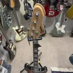 Revelation Откровение RPBX - Солнечный всплеск - фото 5