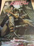 Green Arrow #2 (DC Comics) - фото