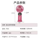 Подарочные наборы Disney - фото 3