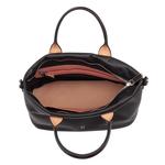 Сумочка DuDu Jaqueline, Black - фото 3