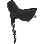 Задний тормоз Sram Hydraulic Dropper Actuator Apex Left, черный - фото 3