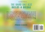 The Hard Hat Kid Builds a Bridge (Independently published) - фото 2