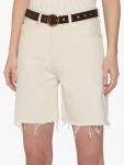 Классические шорты Timeless FRAME, Cream - фото 2