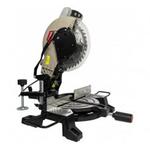 Торцовочная пила Ресанта ТП-255Л - фото