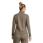 Куртка спортивная Under Armour Motion, коричневый - фото 2