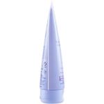 Крем для рук Масло Ши 600мл, Nivea - фото 2