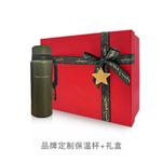 Hamilton Часы Unisex Khaki Navy Collection Watch, White Dial - фото 2