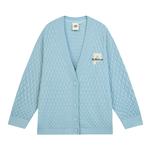 Женский свитер Palladium, Ecru - фото 3