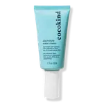 Крем с электролитной водой cocokind - фото