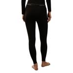 Термобелье женское Calvin Klein, MTR-белый коричневый - фото 9