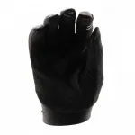 Перчатки Troy Lee Designs Ace, черный - фото 2