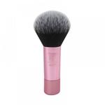 Многозадачная кисть Mini Multitask Brush, Real Techniques - фото