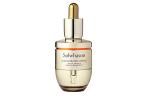 Liquid Essences Unisex Sulwhasoo, 20g - фото 2