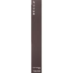 Угловая кисть для хайлайтера, Becca - фото 2