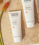 Гель для душа ANNEMARIE BÖRLIND BODY CARE, 200 ml - фото 2