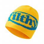 CMFY Унисекс шапка бини, Rose Red - фото 9