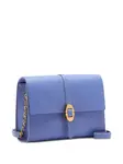 Мини-сумка Dorian Coccinelle, синий - фото 3
