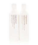 Шампунь для волос O&M Maintain the Mane, 350 ml - фото 4