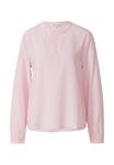 Блуза s.Oliver Blouse, Rosa/Light Pink - фото 7