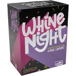 Настольная игра Skybound Entertainment Whine Night - фото