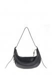 Сумка Pierre Cardin SHOULDER, Black - фото
