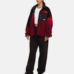 Куртка унисекс Stussy, Бежевый - фото 19