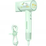 Фен Sanrio, sanrio my melody gift box - фото 8