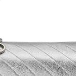 GUCCI Сумка через плечо из кожи Blondie - фото 9