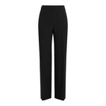 Брюки RENIA Marina Rinaldi, черный - фото