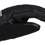 Перчатки Trespass Sengla, серый - фото 4