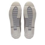 Кроссовки Onitsuka Tiger Hsinti 'Carrier Grey Piedmont Grey' - фото 7